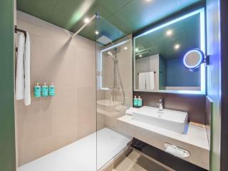 Novotel Valencia Lavant - 6