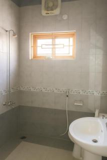 New Era Guest House - 1