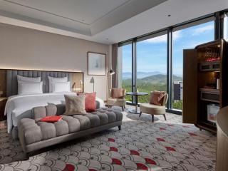 Swissôtel Nusantara - 6