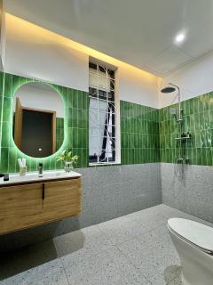 Dreamy homestay Huế - 2
