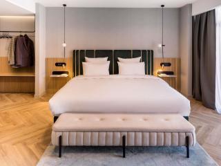 Mercure Sofia City - 1