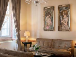 The Mozart Prague - Praga - 4