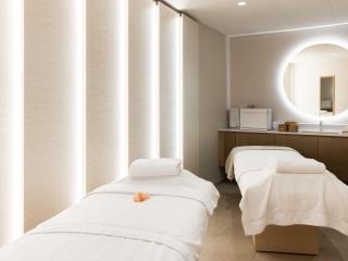 Mercure Ax Les Thermes - 6