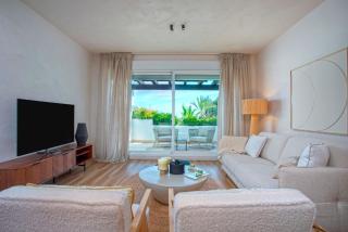 Genteel Home Incosol II - 0