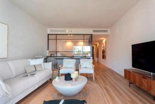 Genteel Home Incosol II - 5