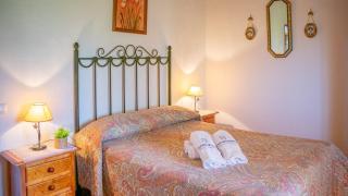 Villa Toliso Álora by Ruralidays - 6