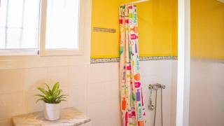 Villa Toliso Álora by Ruralidays - 2