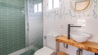 Casa la Viña El Gastor by Ruralidays - 4