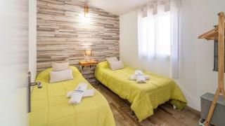 Casa la Viña El Gastor by Ruralidays - 3