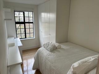 28 Harleyford court - 1