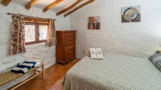 Cozy Paradise El Gastor by Ruralidays - 4