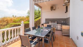 Juan Romanes Viñuela by Ruralidays - Los Romanes - 5