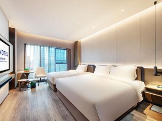 Novotel Kunming City Center - 2