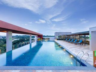 ibis Styles Mysuru - 6