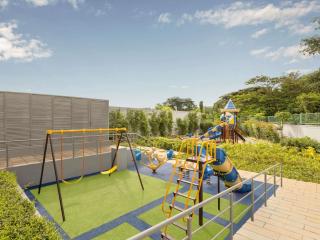 ibis Styles Mysuru - 7