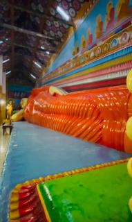 The Coppers Glamping Pod Villa with Pool - 7