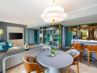 ibis Styles Mysuru - 2