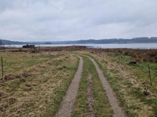 6 person holiday home in Silkeborg-By Traum - 6