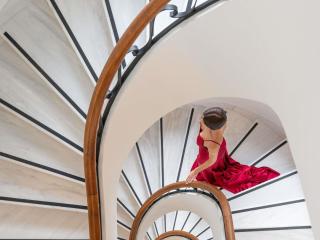 Athens Capital Suites-MGallery Collection - 3