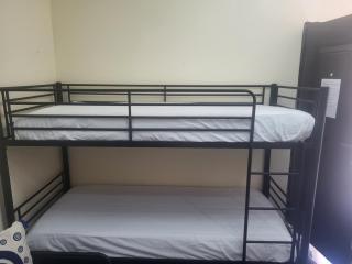 Andreas Home Alexis Spa Greek Bath - 6