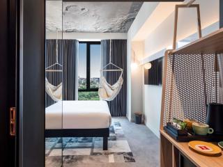 ibis Tbilisi City - 7