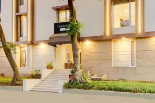Townhouse Sector 51 Gurgaon - 4