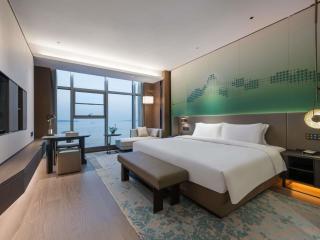 Grand Mercure Lushan Jade - 2