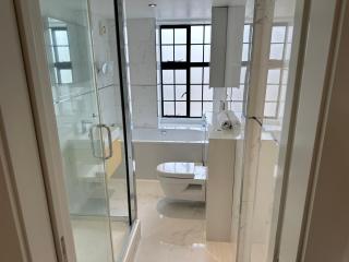 28 Harleyford court - 3