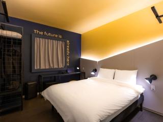 Ibis Styles Barretos - 6