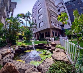 Capital Crest EV Residences - 2