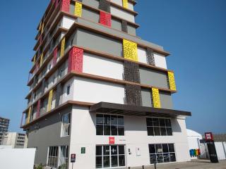 Ibis Serra Talhada - Serra Talhada - 9