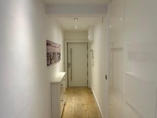 28 Harleyford court - 4