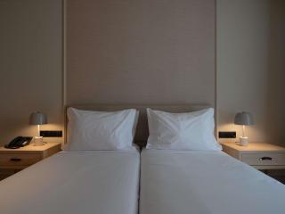 Mercure Ponta Delgada Azores - 3