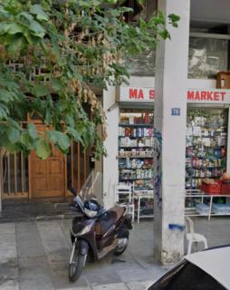 Bright and central apartment - 8