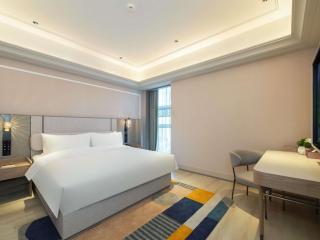 Mercure Haikou City Center - 6