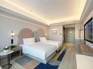 Mercure Haikou City Center - 2