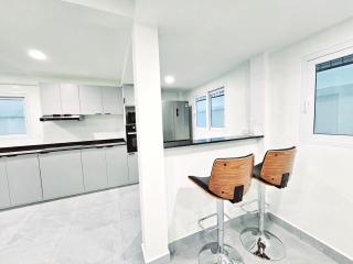 Sabai2 Newly build villa in pattaya 2km to walking street - 6