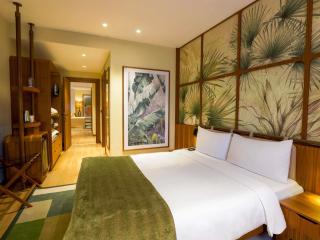 ibis Styles Istanbul Kurtkoy - 1