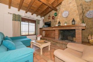 Casa Irene - 8