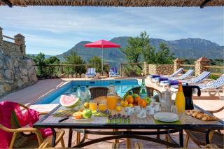 Casa Irene - 2