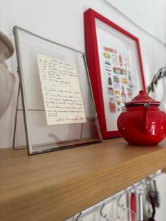 Casa Roberta - Esperienze di campagna - 1