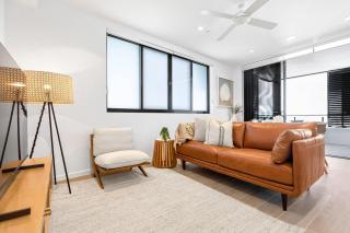 Bokarina Beach Apartments, an Ascend Collection Hotel -  - 3