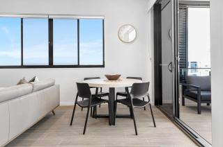 Bokarina Beach Apartments, an Ascend Collection Hotel -  - 1