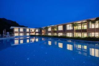 Wyndham Garden Phuket Kamala - 7