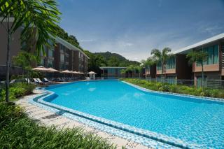 Wyndham Garden Phuket Kamala - 5