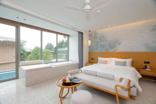 Wyndham Garden Phuket Kamala - 3