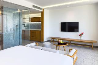 Wyndham Garden Phuket Kamala - 1