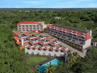 Grand Mercure Goa Candolim - An Accor Hotels Brand - 3