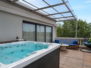 Grand Mercure Goa Candolim - An Accor Hotels Brand - 2