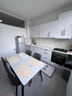 Appartement Deux chambres près de Atomium - 7